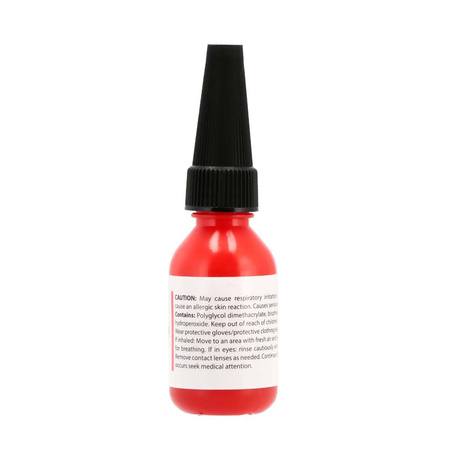 Airpress klej do gwintów 10 ml strong 4306671