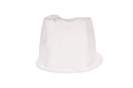 Oleo-Mac odkurzacz do pracy na sucho i na mokro OMV 32 NEM 9355001300