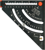 Yato ekierka metalowa - kątownik 210mm YT-70783
