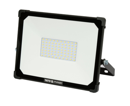 Yato reflektor SMD LED 50W 4750Lm YT-818251