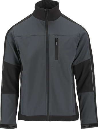 Yato kurtka softshell nimbostratus rozmiar M YT-79541