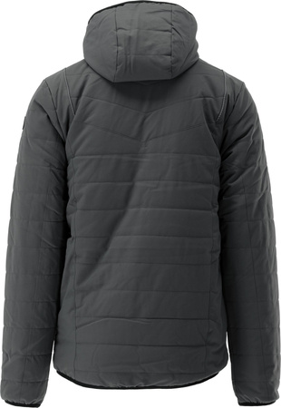 Yato kurtka zimowa Frost z membraną rozmiar L YT-79622