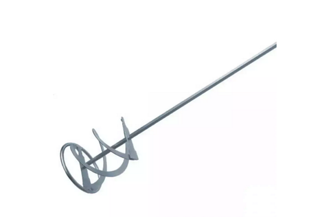 Dedra mieszadło profesjonalne fi90mm DED0415