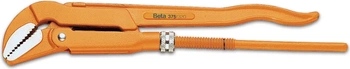 Beta szczypce do rur 1,5" 375/410