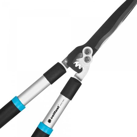 Cellfast nożyce ogrodowe proste Ideal 40-401