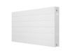 Diamond grzejnik stalowy DV-22 Design panelowy 600x900mm poziomy z zasilaniem dolnym prawym DV-22-600X0900