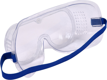 Vorel gogle ochronne HF-103 74508