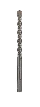 Bosch wiertło do młotów SDS Plus-5 11x150x215mm 1618596316
