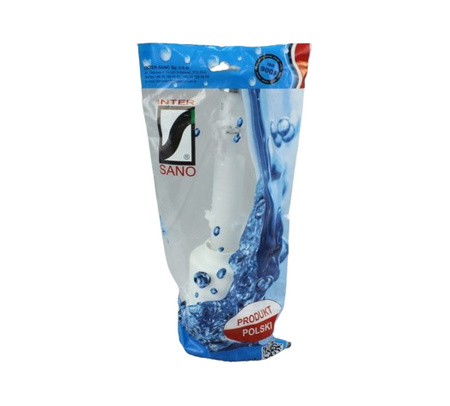 Inter Sano zawór spustowy start-stop 60056720