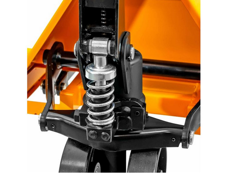 Airpress wózek paletowy RHP 25 2,5t 72178