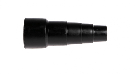 Oleo-Mac odkurzacz do pracy na sucho i na mokro OMV 31 NE 9355001200