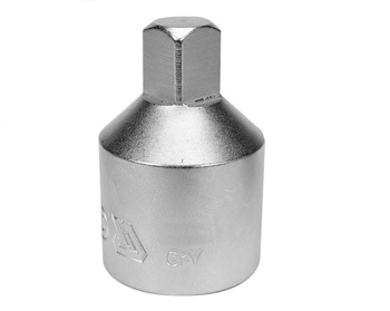 Yato redukcja 3/8"(F)-1/2"(M) YT-3854