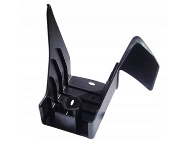 Oleo-Mac osłona paska napędu kosiarki 66100288