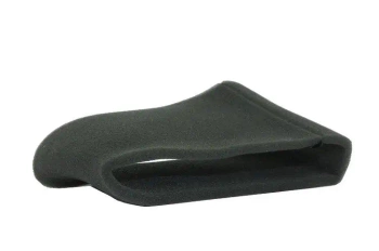 Oleo-Mac filtr powietrza wstępny silnik EMAK K1600 K1250 Mistral L66150799