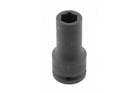 Hogert nasadka udarowa 3/4" 24mm dluga HT4R113