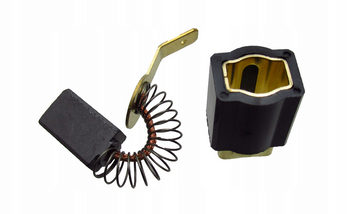 Oleo-Mac szczotka pilarki elektrycznej GS180E GS200E 51030147