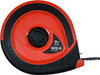 Yato taśma miernnicza 50m YT-71572
