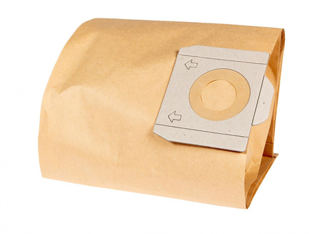 Oleo-Mac odkurzacz do pracy na sucho i na mokro OMV 31 NE 9355001200