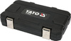 Yato zestaw narzędzi do zacisków hamulcowych YT-06808
