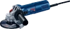 Bosch szlifierka kątowa GWS 9-125 0601396007