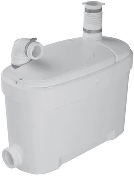 Omnigena pompa Sanigena 2