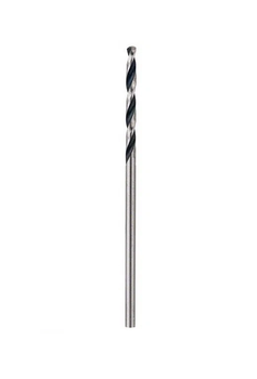 Bosch wiertło spiralne HSS NWKa PointTeQ 1,5mm 2608577183