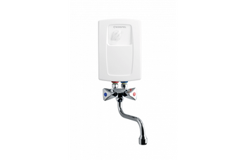Kospel elektryczny podgrzewacz wody 4,4kW EPS2-4,4.PL