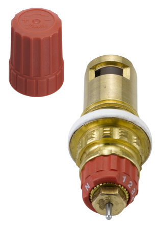 Danfoss wkładka zaworowa RA G 1/2 A 013G7390