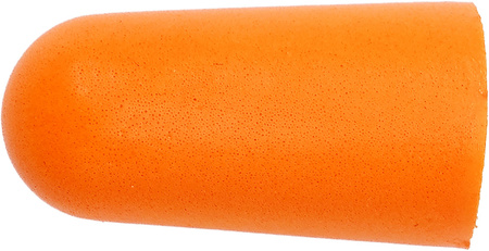 Yato dozownik z zatyczkami do uszu 250 par YT-74520