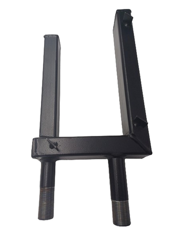 Hydro-Vacuum wkład grzewczy do kuchni węglowej Eco design TK2 6,5kW wersja lewa