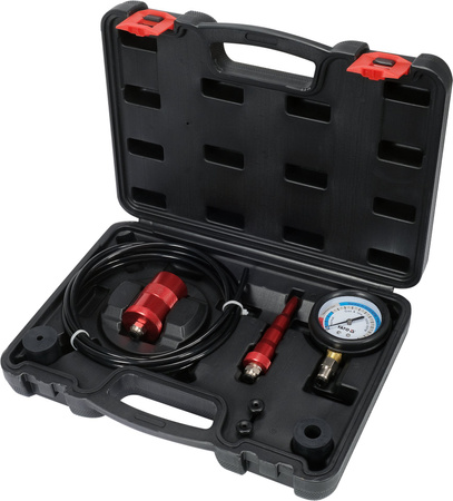 Yato tester pompy wodnej i układu chłodzenia YT-73065