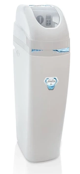 Klarwod stacja zmiękczania wody 30l CS Helix 30