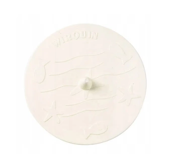 Wirquin korek uniwersalny Frisby 110mm 39222501