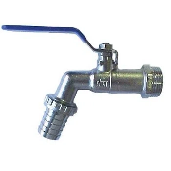 Genebre zawór czerpalny kulowy 1" 3059