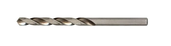 S&R wiertło do metalu serii GM 3,0mm 107800300