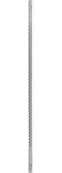 Bosch wiertło do młotów SDS Plus-5X 10x400x460mm 2608833803