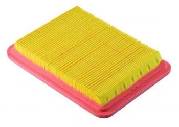 Oleo-Mac filtr powietrza do silnika Emak K40-K800 L66150445