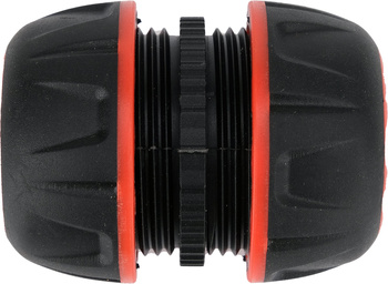 Yato reparator 3/4" YT-89015