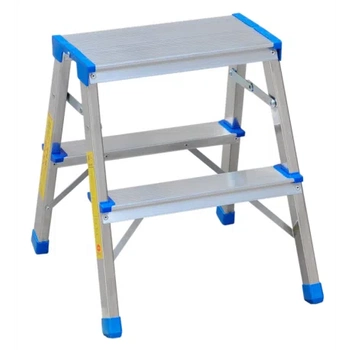Drabex drabina taboret 0,50m typ 7001