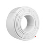 Diamond rura wielowarstwowa 16x2mm PEX-aluminium-PEX 200mb PEX-AL-PEX.16X2