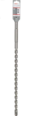 Bosch wiertło do młotów SDS Max-4 18x400x540mm 2608685863