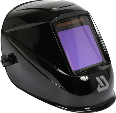 Yato przyłbica spawalnicza True Color samościemniająca YT-73932