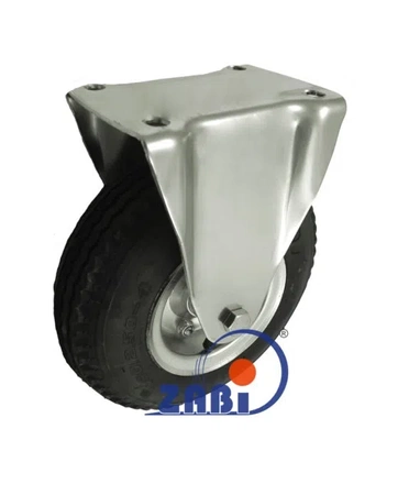 Zabi koło pneumatyczne stałe 225mm 2253MŁ