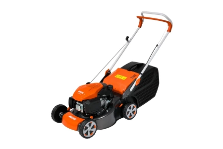 Oleo-Mac kosiarka spalinowa G 44 PK Comfort Plus 66109052E5