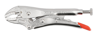 Yato szczypce zaciskowe Morse'a krótkie 180mm YT-2450