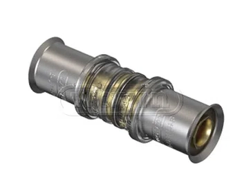 Wavin złączka 16 Tigris M5