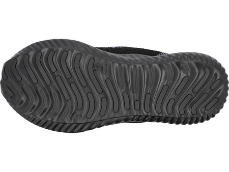 Yato półbuty robocze Porto rozmiar 44 YT-80675