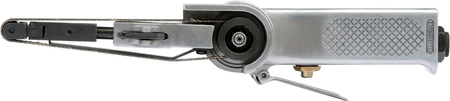 Yato szlifierka pneumatyczna 10x330mm taśmowa YT-09741