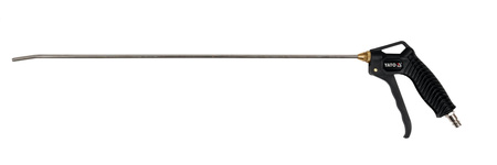 Yato pistolet do przedmuchiwania 520 mm YT-23733