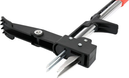 Yato wyrywacz chwastów YT-86840